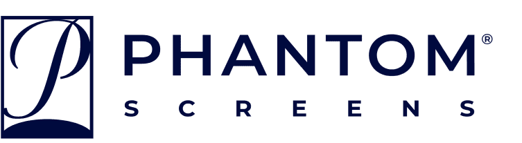 Phantom Screens