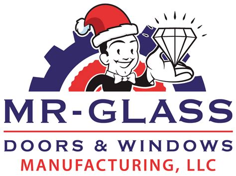Mr. Glass