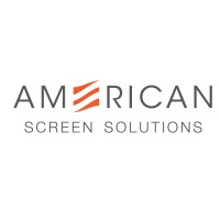 American Screen Solutions
