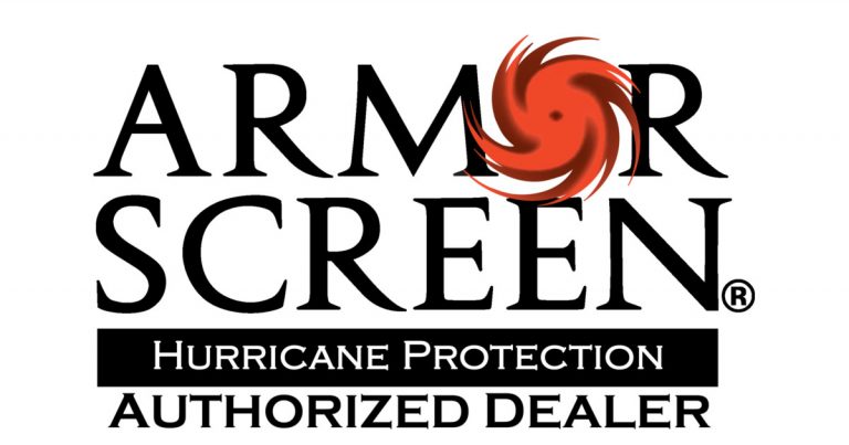 Armor Screen
