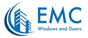 EMC